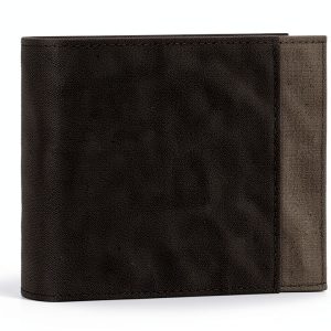 Carbon Fiber ABS Sheet for Boat Instrument Panels 24" x48x 1/8" or 3/16"-0