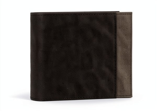 Carbon Fiber ABS Sheet for Boat Instrument Panels 24" x48x 1/8" or 3/16"-0