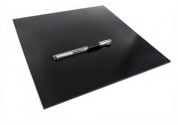 G10 Glass Fiber Sheet 335X300X1.0MM-1