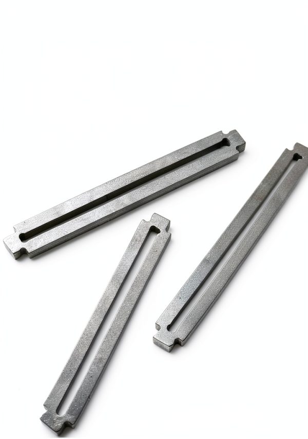 G10 Glass Fiber Sheet 335X300X1.0MM-2